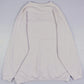Reebok Sweater (XXL)