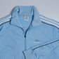 Adidas Trainingsjacke (L)