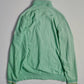 Champion Sweatjacke (M)