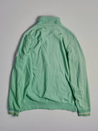 Champion Sweatjacke (M)