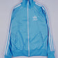 Adidas Trainingsjacke (XS)