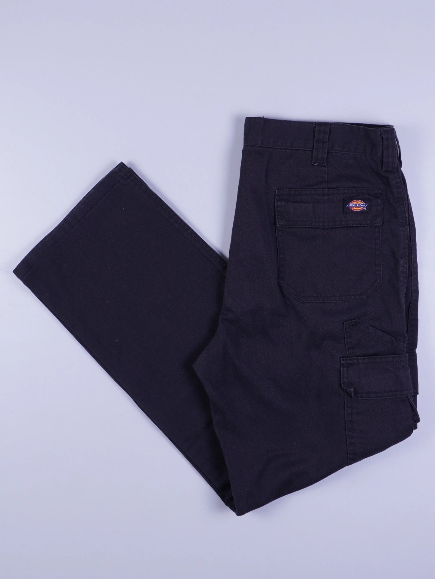 Dickies Hose 36/31 (M)