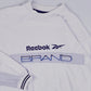 Reebok Sweater (L)