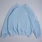 Adidas Sweater (L)