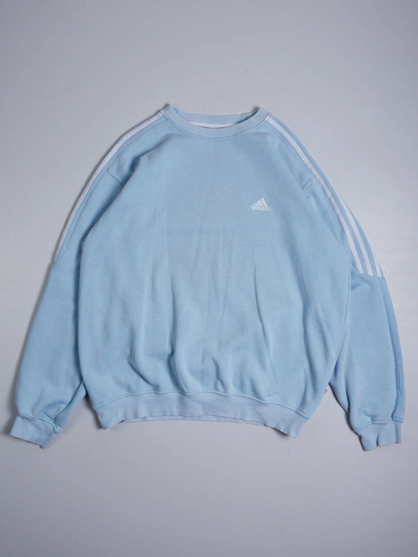 Adidas Sweater (L)