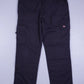 Dickies Hose 36/31 (M)