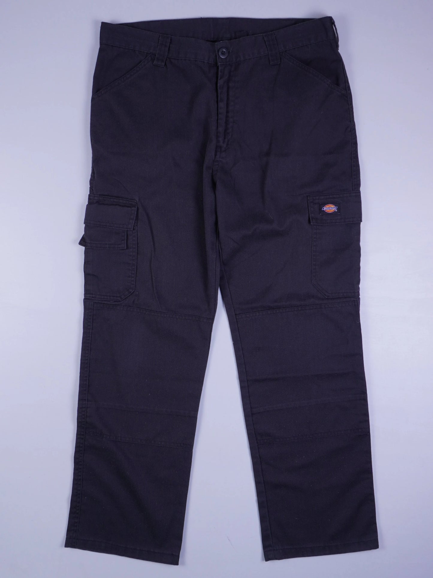 Dickies Hose 36/31 (M)