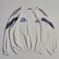 Umbro Sweater (L)
