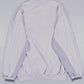 Reebok Sweater (L)