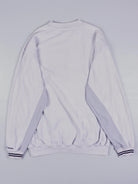 Reebok Sweater (L)