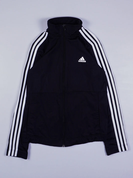 Adidas Trainingsjacke (S)