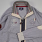 La Martina Sweatjacke (L)