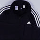 Adidas Trainingsjacke (S)