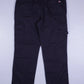 Dickies Hose 36/31 (M)