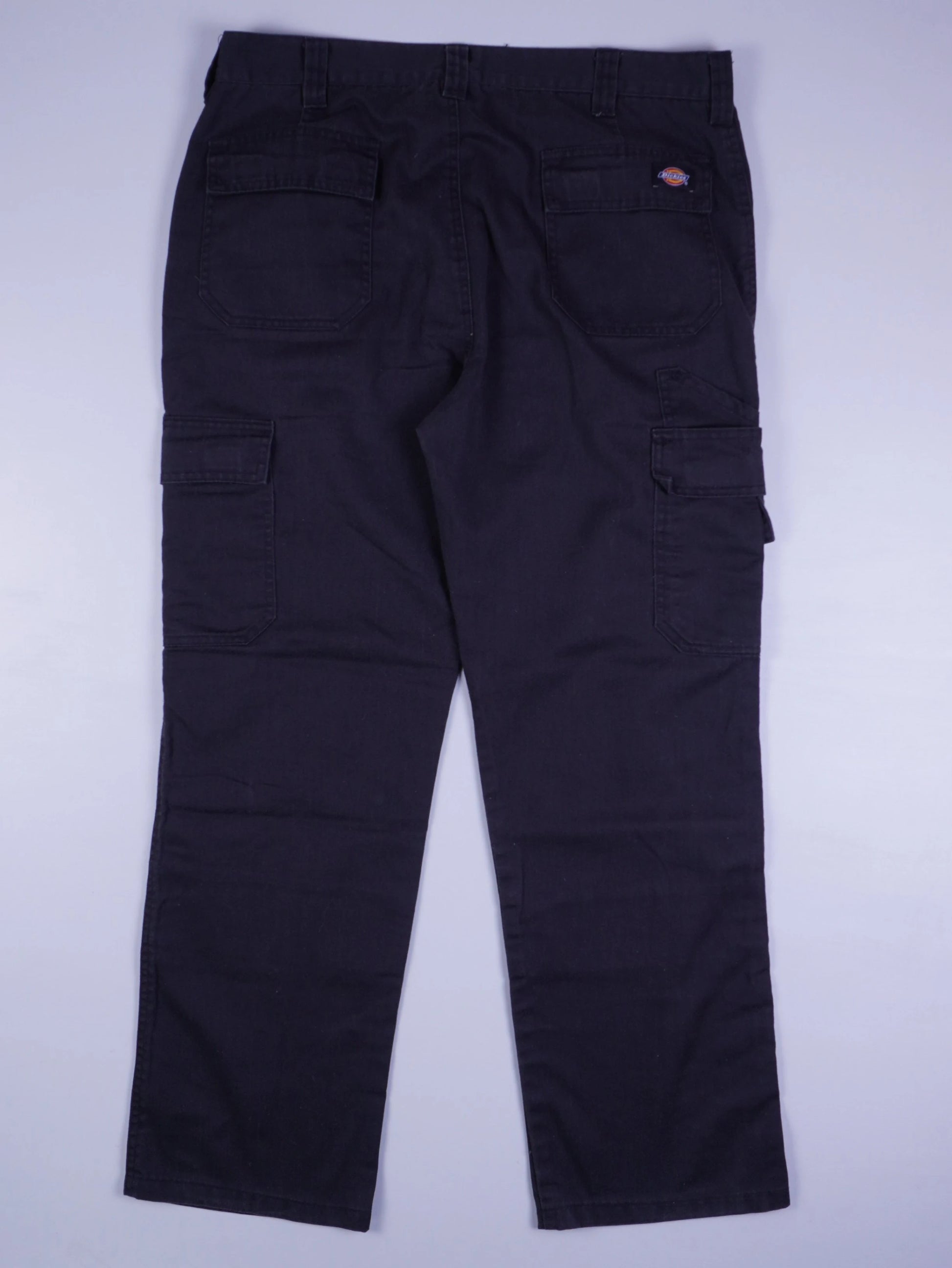 Dickies Hose 36/31 (M)