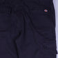 Dickies Hose 36/31 (M)