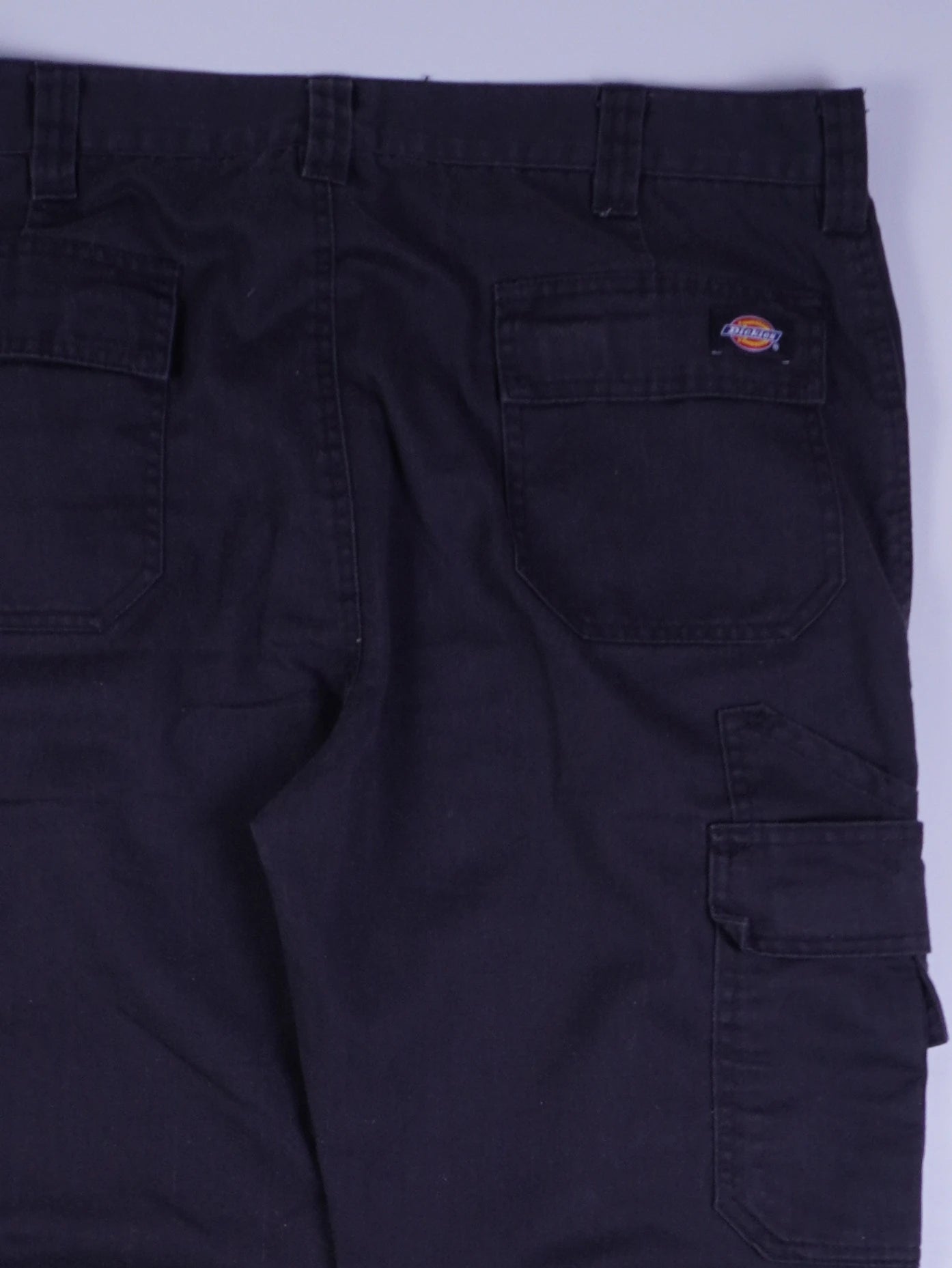 Dickies Hose 36/31 (M)