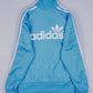 Adidas Trainingsjacke (XS)