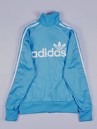 Adidas Trainingsjacke (XS)