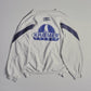 Umbro Sweater (L)