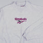 Reebok Sweater (M)