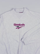 Reebok Sweater (M)