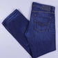 Diesel Jeans 38/32 (L)