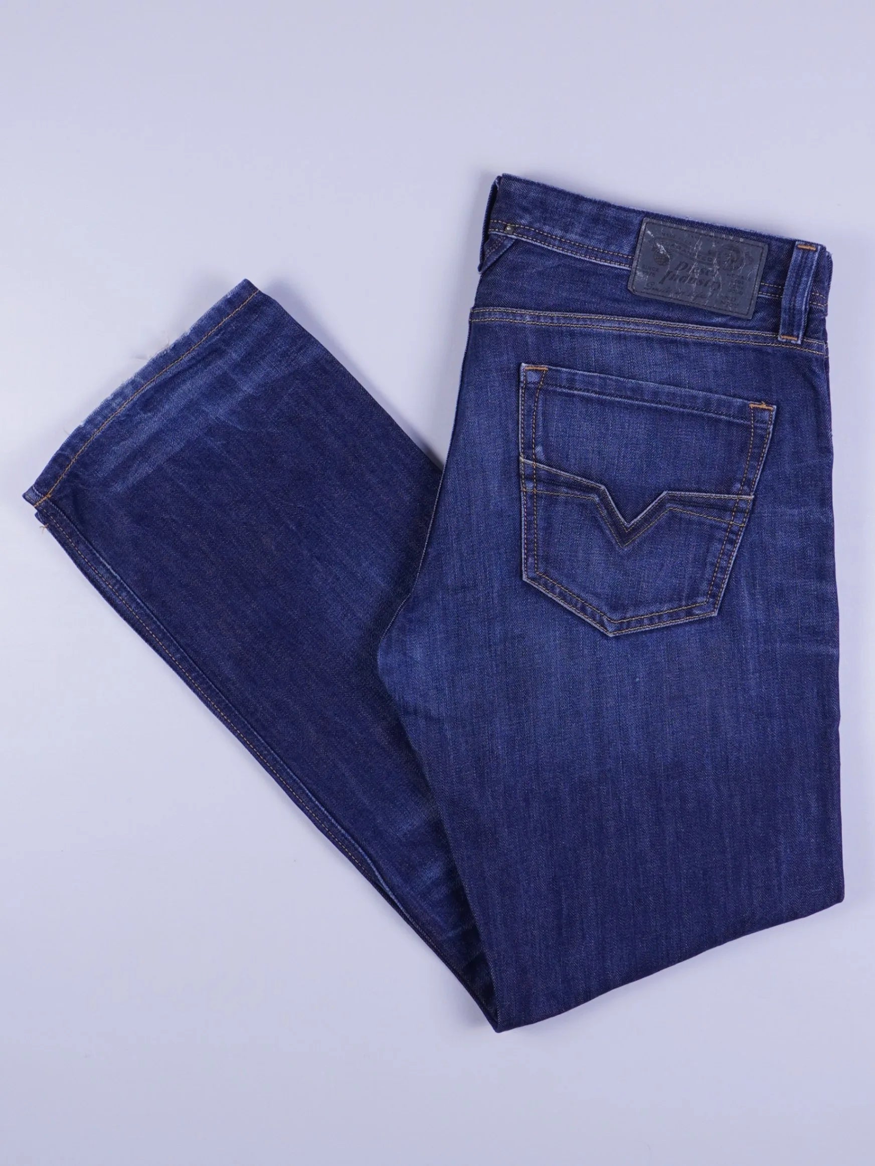 Diesel Jeans 38/32 (L)