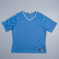 Nike Trikot (XS)