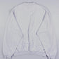 Reebok Sweater (M)