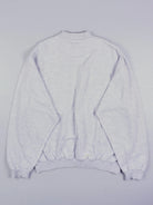Reebok Sweater (M)