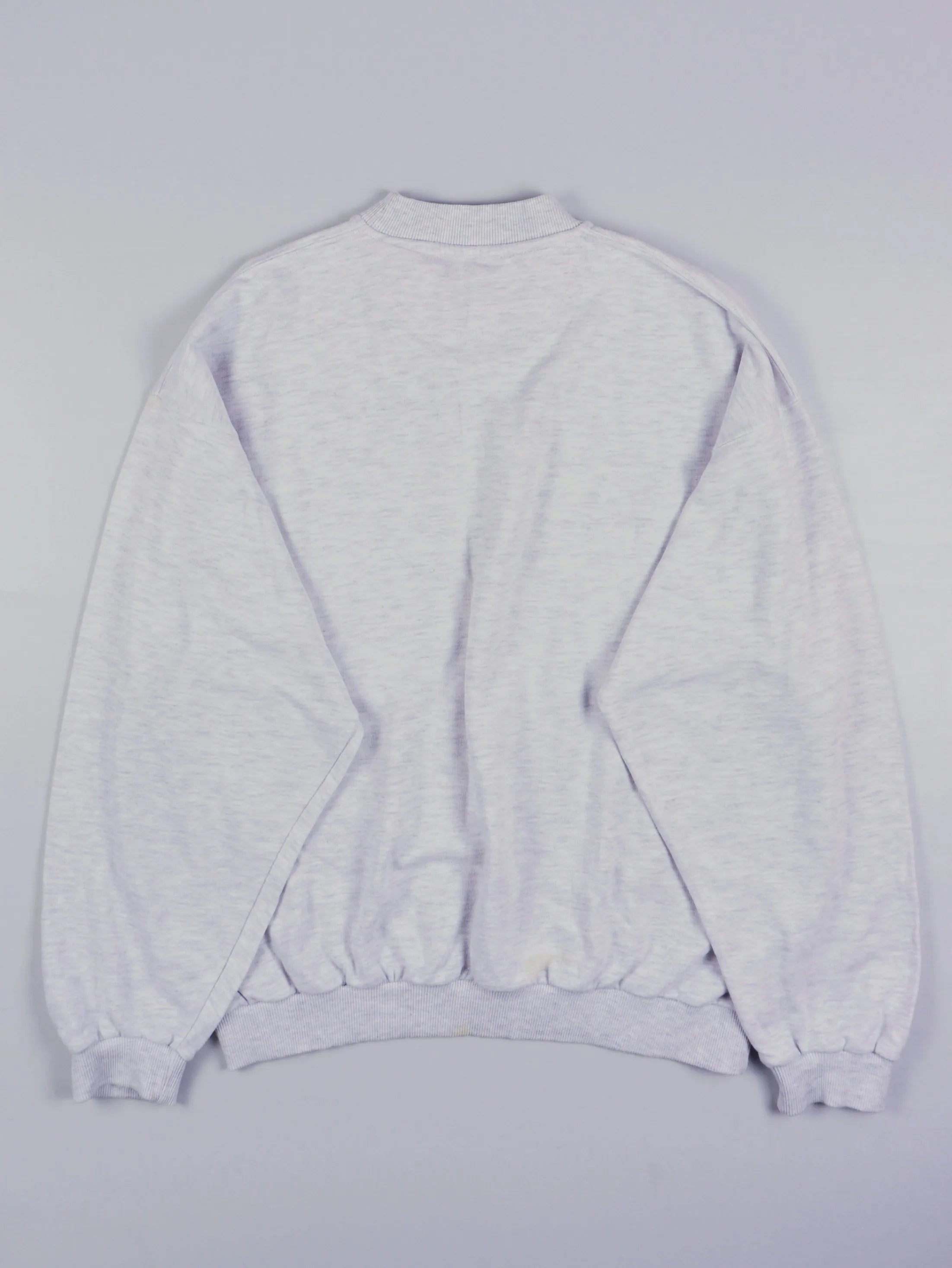 Reebok Sweater (M)
