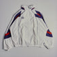 Umbro Jacke (L)
