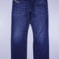 Diesel Jeans 38/32 (L)