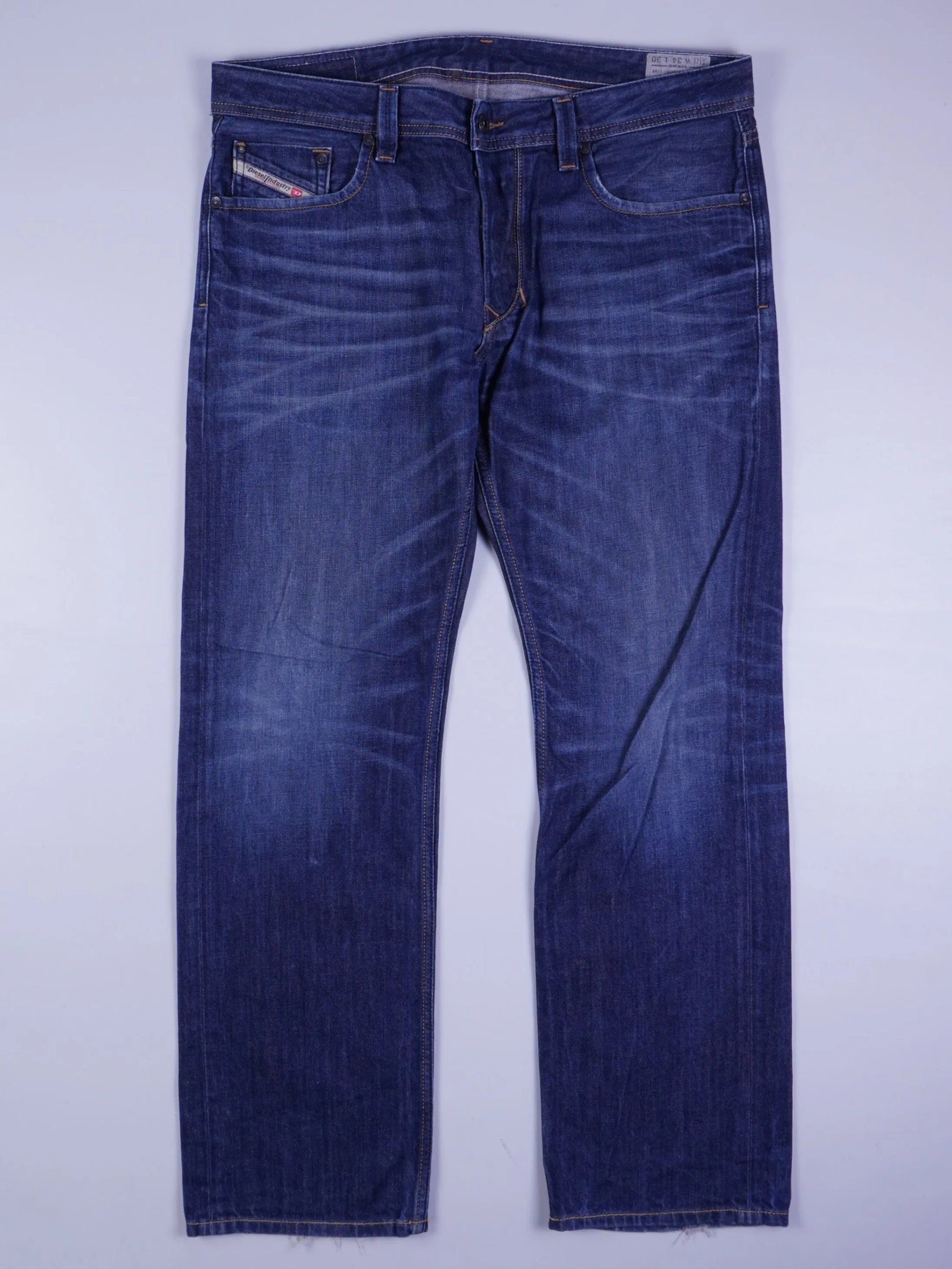 Diesel Jeans 38/32 (L)