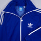 Adidas Trainingsjacke (M)