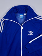 Adidas Trainingsjacke (M)
