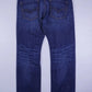 Diesel Jeans 38/32 (L)