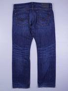 Diesel Jeans 38/32 (L)