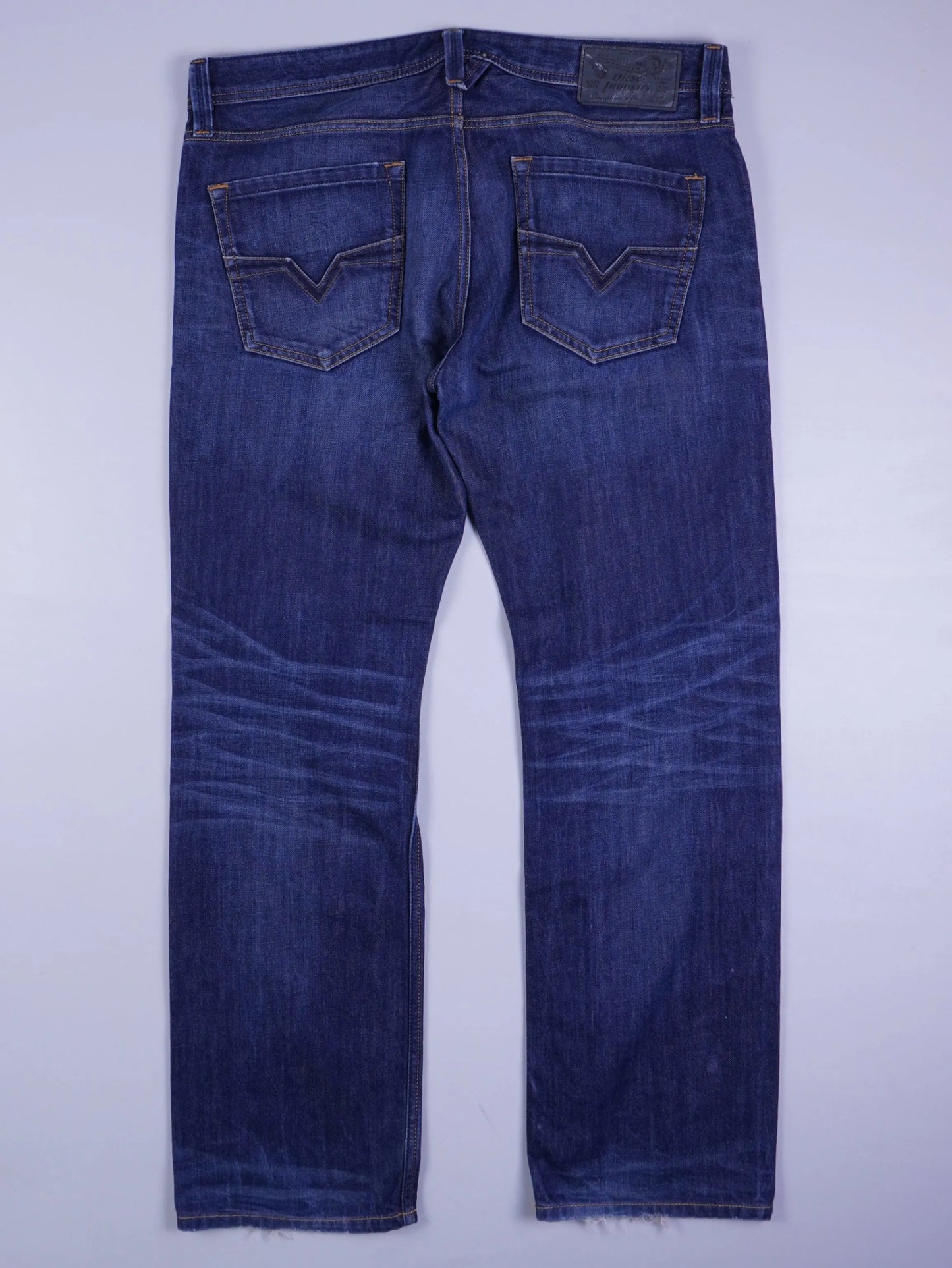 Diesel Jeans 38/32 (L)