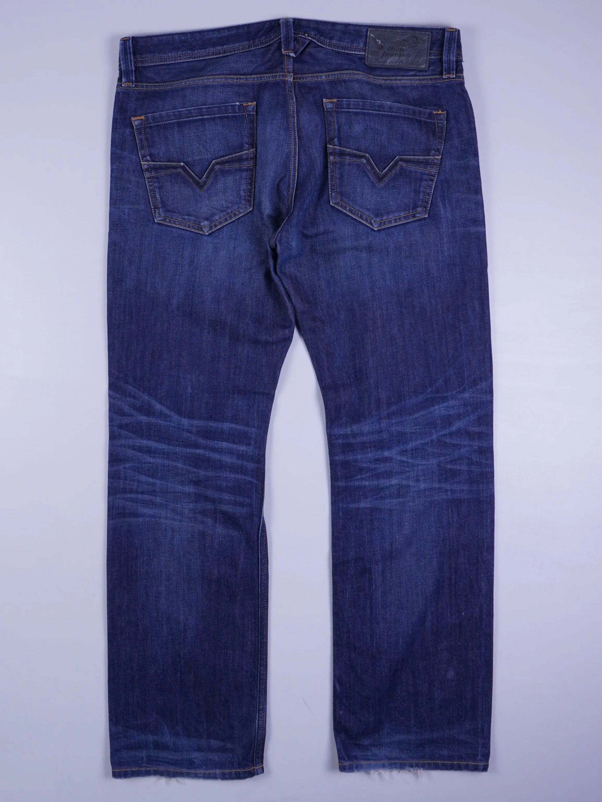 Diesel Jeans 38/32 (L)