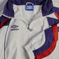 Umbro Jacke (L)