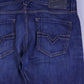 Diesel Jeans 38/32 (L)