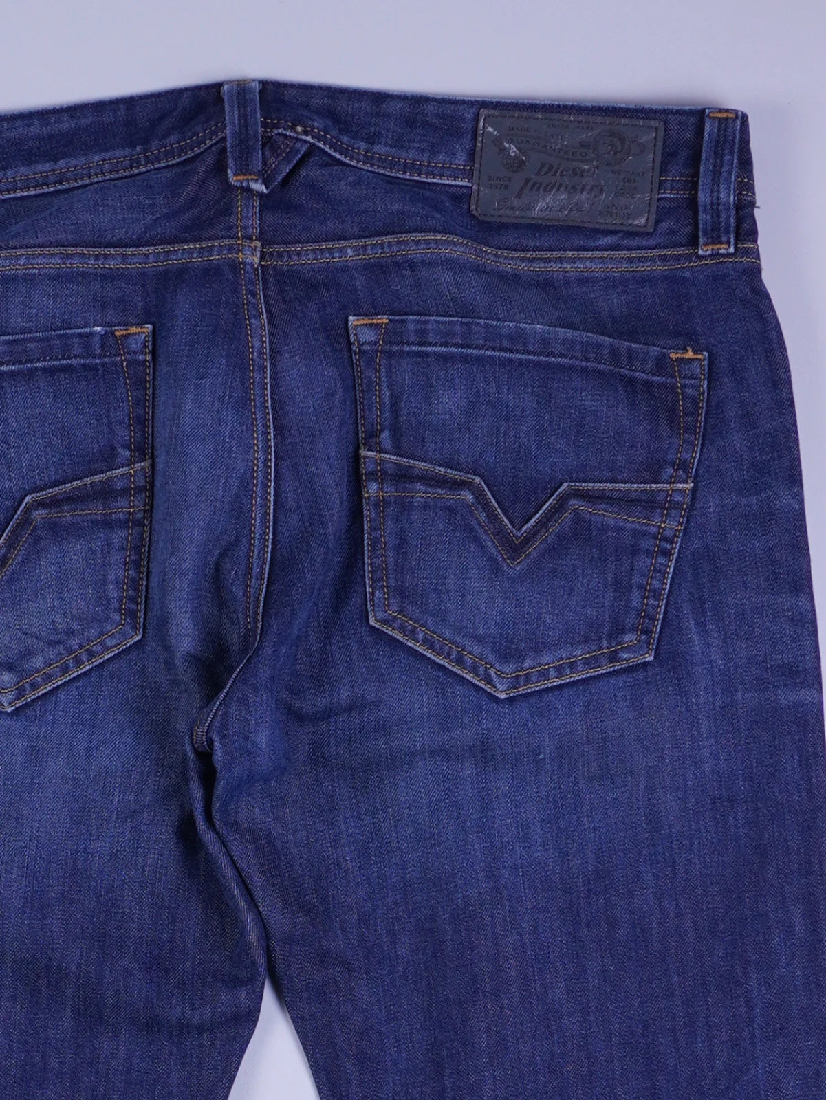 Diesel Jeans 38/32 (L)