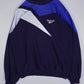 Reebok Sweater (L)
