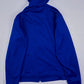 Adidas Trainingsjacke (M)