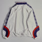 Umbro Jacke (L)