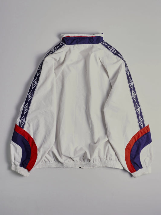 Umbro Jacke (L)