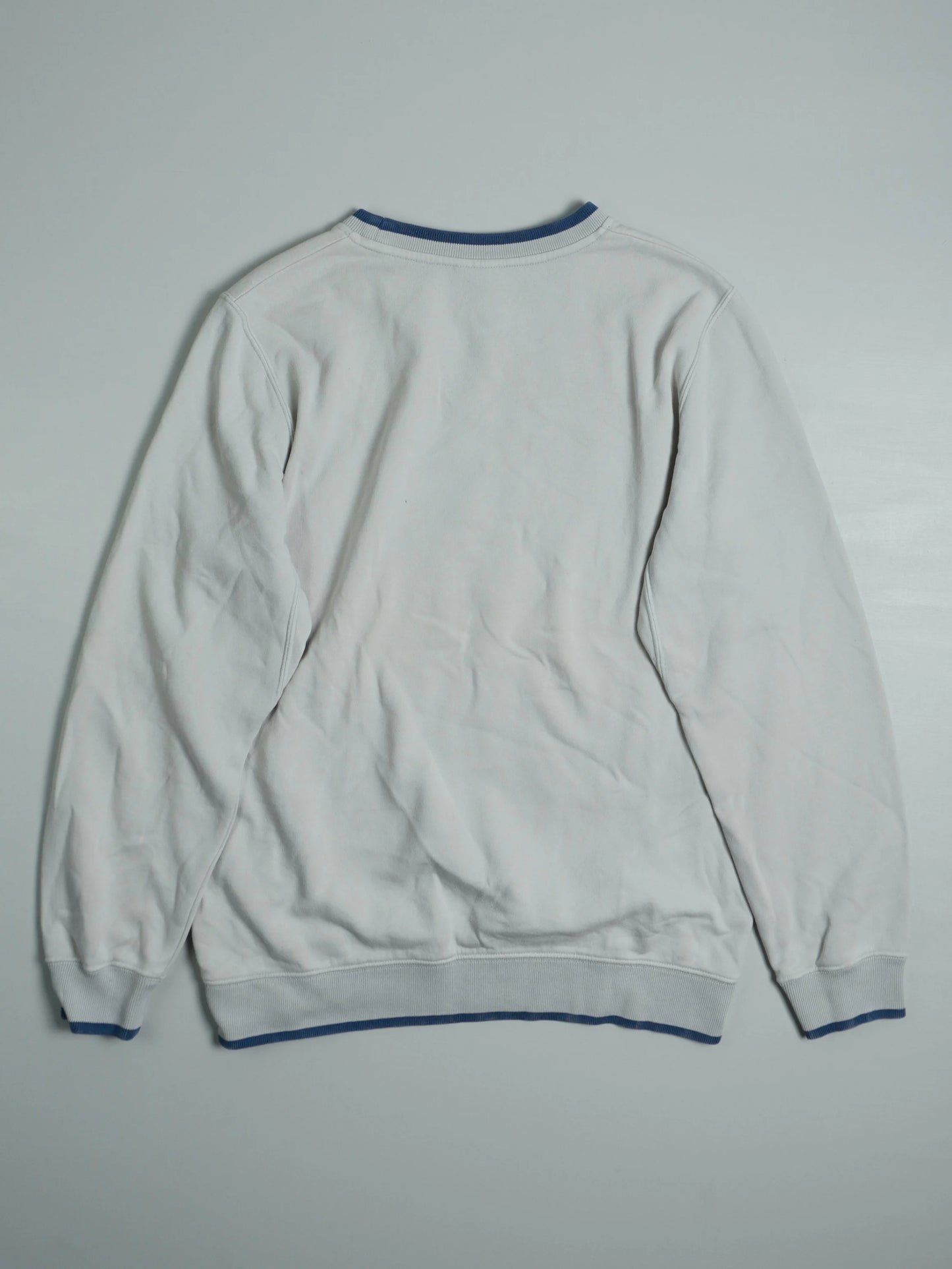 Nike Sweater (M)