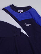 Reebok Sweater (L)
